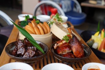 Dubai In Style 5* - Spojené arabské emiráty - Dubaj