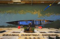 Duodo Palace - Itálie - Benátky