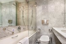 Dvorak Spa & Wellness Hotel - Česká republika - Karlovy Vary