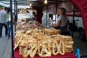Eger, Tokaj,  Budapešť a Pilištínské vrchy, termály a víno - Maďarsko
