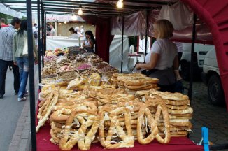 Eger, Tokaj,  Budapešť a Pilištínské vrchy, termály a víno - Maďarsko