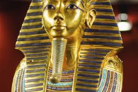 Egypt a tajemství faraonů, plavba po Nilu, pobyt u Rudého moře - Egypt