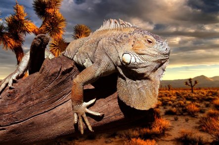 Ekvádor, Galapágy a Peru – země Inků - Ekvádor - Galapágy