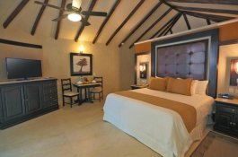 EL DORADO CASITAS ROYALE - Mexiko - Riviéra Maya