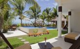 EL DORADO MAROMA - Mexiko - Riviéra Maya