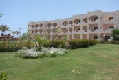 ELPHISTONE RESORT - Egypt - Marsa Alam