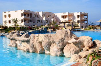ELPHISTONE RESORT
