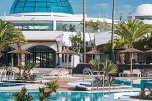 Elba Lanzarote Royal Village Resort - Kanárské ostrovy - Lanzarote - Playa Blanca
