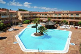 Elba Lucia Sport & Suite