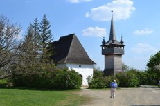 ELEGANTNÍ BUDAPEŠŤ A TERMÁLNÍ LÁZNĚ - Maďarsko - Budapešť
