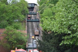 ELEGANTNÍ BUDAPEŠŤ A TERMÁLNÍ LÁZNĚ - Maďarsko - Budapešť