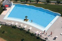 Elena Club Resort - Itálie - Silvi Marina