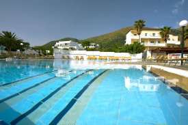 Recenze Elounda Breeze Resort (Elounda Aqua Sol Resort)