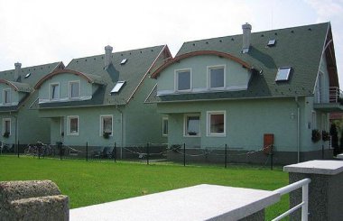 Eman Apartment Houses