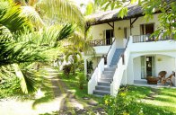 Emeraude Beach - Mauritius - Belle Mare