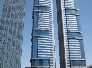 EMIRATES GRAND HOTEL