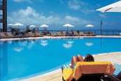 ENOTEL LIDO - Portugalsko - Madeira  - Funchal