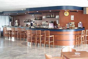 ESPLENDID - Španělsko - Costa Brava - Blanes