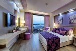 EUPHORIA AEGEAN RESORT - Turecko - Kusadasi - Seferihisar