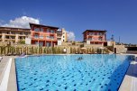 EUPHORIA AEGEAN RESORT - Turecko - Kusadasi - Seferihisar