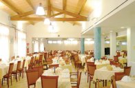Eurohotelvillage Club - Itálie - Sardinie - Agrustos