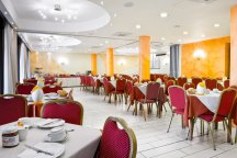 Europa - Itálie - Lago di Garda - Desenzano del Garda