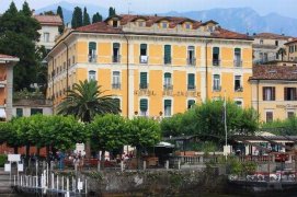 Excelsior Splendide