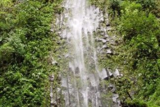Exotická Kostarika s návštěvou NP Corcovado - Kostarika