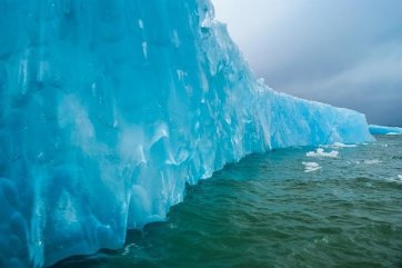 Argentina - Patagonie - Argentina - Patagonie