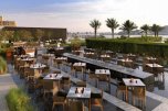 FAIRMONT BAB AL BAHR - Spojené arabské emiráty - Abú Dhábí