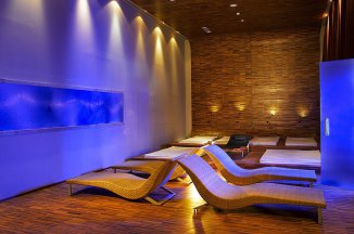 Falkensteiner Club Funimation Katschberg - Rakousko - Katschberg - Katschberghöhe