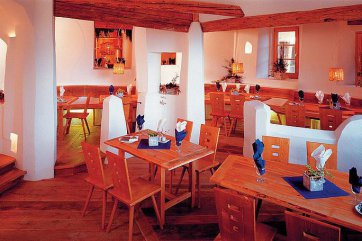 Falkensteiner Club Funimation Katschberg - Rakousko - Katschberg - Katschberghöhe