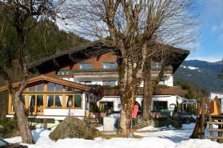 Familienhotel Bad Neunbrunnen - Rakousko - Zell am See - Maishofen