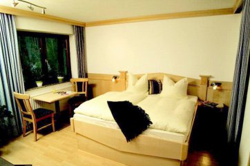 Familienhotel Bad Neunbrunnen - Rakousko - Zell am See - Maishofen