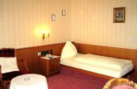 Familienhotel By Rainhardt - Rakousko - Hochficht - Aigen im Mühlkreis