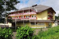 Familienhotel By Rainhardt - Rakousko - Hochficht - Aigen im Mühlkreis