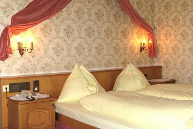 Familienhotel By Rainhardt - Rakousko - Hochficht - Aigen im Mühlkreis