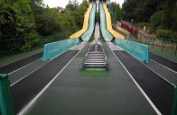 Familypark - Rakousko