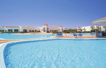 Fantazia Resort