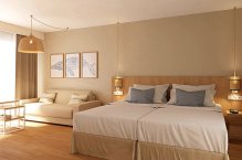 Fergus Club Palmanova Park - Španělsko - Mallorca - Palma Nova
