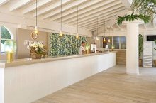 Fergus Club Palmanova Park - Španělsko - Mallorca - Palma Nova
