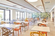 Fergus Club Palmanova Park - Španělsko - Mallorca - Palma Nova