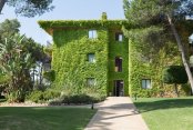 FERGUS Club Vell Marí - Španělsko - Mallorca - Can Picafort