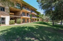FERGUS Club Vell Marí - Španělsko - Mallorca - Can Picafort