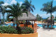 Fiesta Americana Cozumel - Mexiko - Cozumel