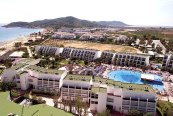 Fiesta hotel & Club Don Toni - Španělsko - Ibiza - Playa d´en Bossa