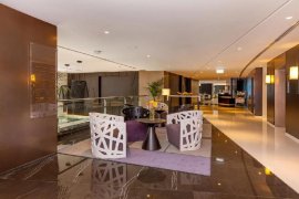 FLORA CREEK HOTEL APARTMENTS - Spojené arabské emiráty - Dubaj - Deira