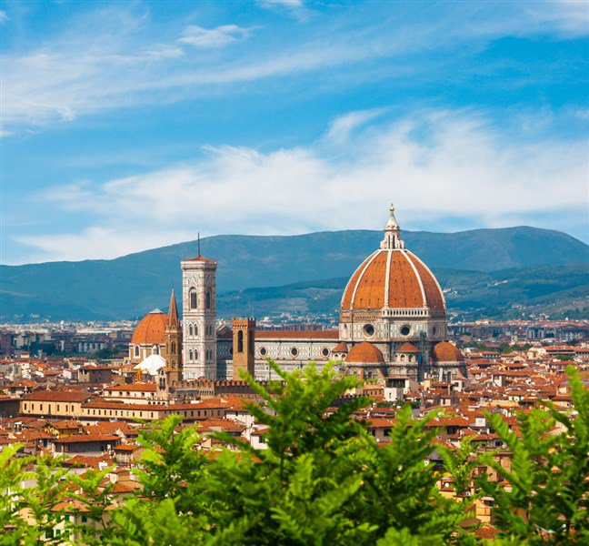 florencie-m-tivoli-poklady-it-lie-a-pam-tky-unesco-it-lie-new