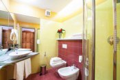 Villaggio Nevada - Itálie - Folgaria - Lavarone