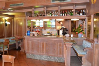 Hotel Vittoria - Itálie - Folgaria - Lavarone